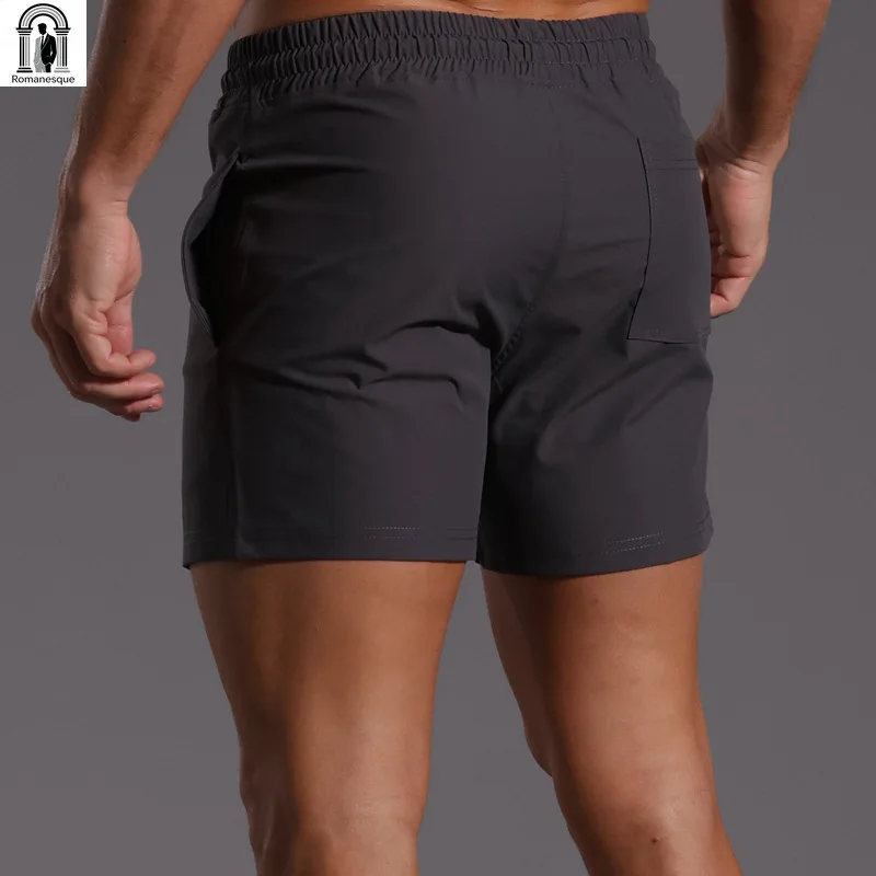 Men's Casual Sports Shorts Elastic Waistband Slim Trousers Soft Home Shorts Multiple Color Options Men's Sexy Fit Short Pants 88
Men's Casual Sports Shorts Elastic Waistband Slim Trousers Soft Home Shorts Multiple Color Options Men's Sexy Fit Short Pants 88