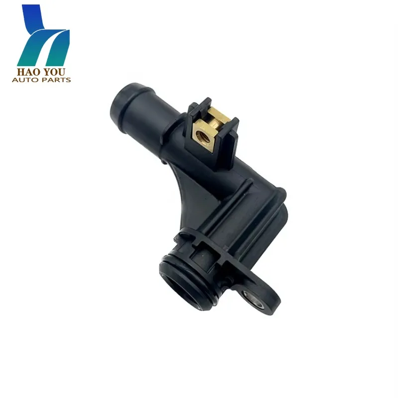 LR122821 Water Outlet Pipe For Land Range Rover Sport Vogue Discovery5 Diesel Jaguar XF
LR122821 Water Outlet Pipe For Land Range Rover Sport Vogue Discovery5 Diesel Jaguar XF