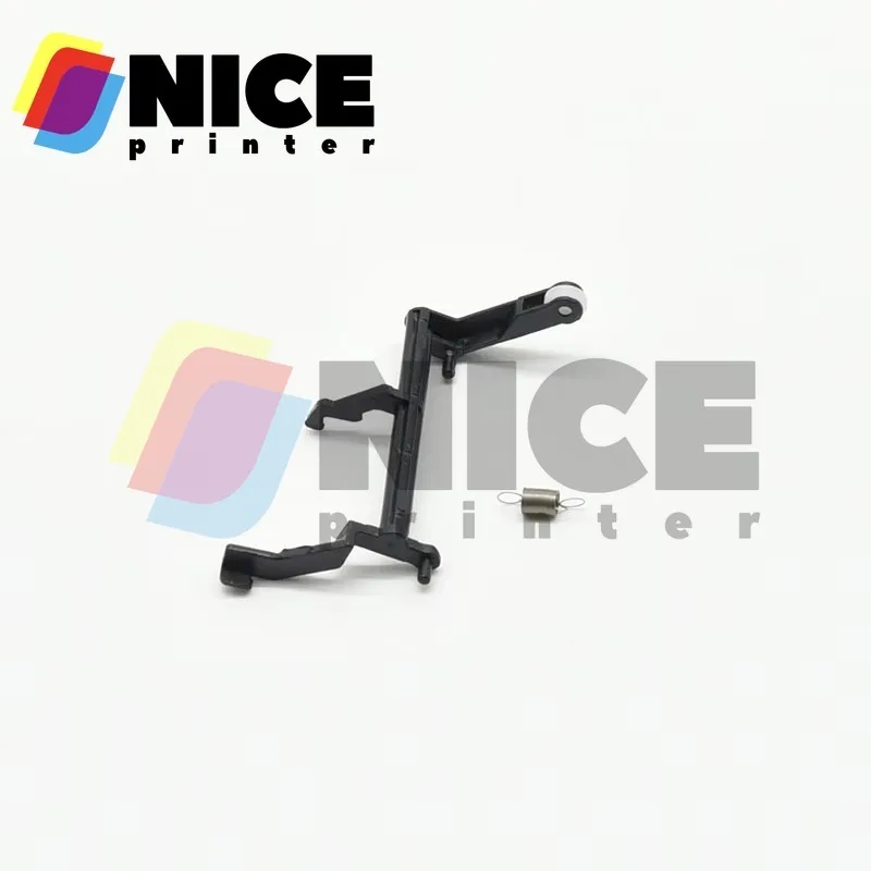 1PCS 1756597 Lever Sensor Detector for EPSON L1110 L3100 L3110 L3150 L3151 L3160 L5190
1PCS 1756597 Lever Sensor Detector for EPSON L1110 L3100 L3110 L3150 L3151 L3160 L5190
