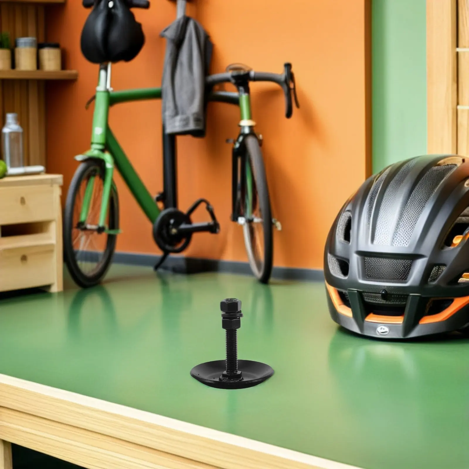 Комплект из 2-х усиленных снегоотвалов для квадроциклов и UTV, аксессуары для уборки снега, сменные накладки на лыжи, зимний комплект для снегоуборщика
Комплект из 2-х усиленных снегоотвалов для квадроциклов и UTV, аксессуары для уборки снега, сменные накладки на лыжи, зимний комплект для снегоуборщика