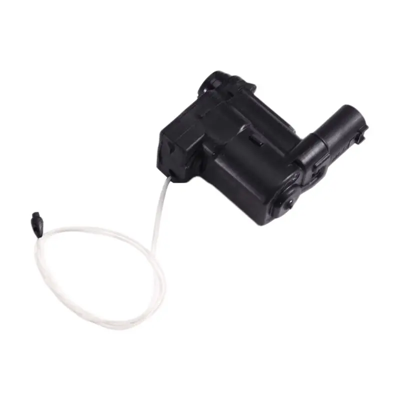 A82M-Motor Fuel Tank Cover Car Part 55112652AA 53326180 For Jeep Compass Grand Cherokee 2017-2023
A82M-Motor Fuel Tank Cover Car Part 55112652AA 53326180 For Jeep Compass Grand Cherokee 2017-2023