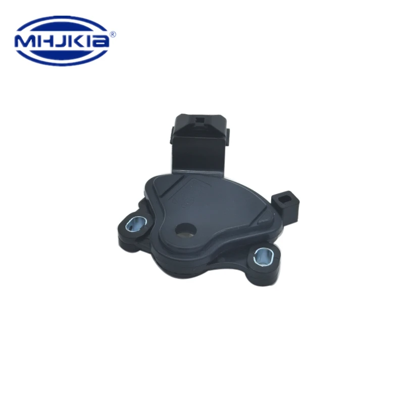 Neutral Safety Switch For Hyunda Accent Elantra I10 I30 Kia Ceed Morning Korea car Parts Suppression switch OEM42700-23010
Neutral Safety Switch For Hyunda Accent Elantra I10 I30 Kia Ceed Morning Korea car Parts Suppression switch OEM42700-23010