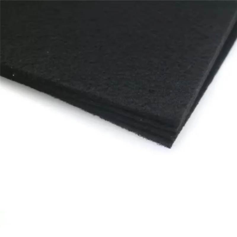 1HEPA Filter And 4Activated Carbon Pre-Filters For Winix 115115 5300 5500 6300 Enhanced Air Cleaning
1HEPA Filter And 4Activated Carbon Pre-Filters For Winix 115115 5300 5500 6300 Enhanced Air Cleaning