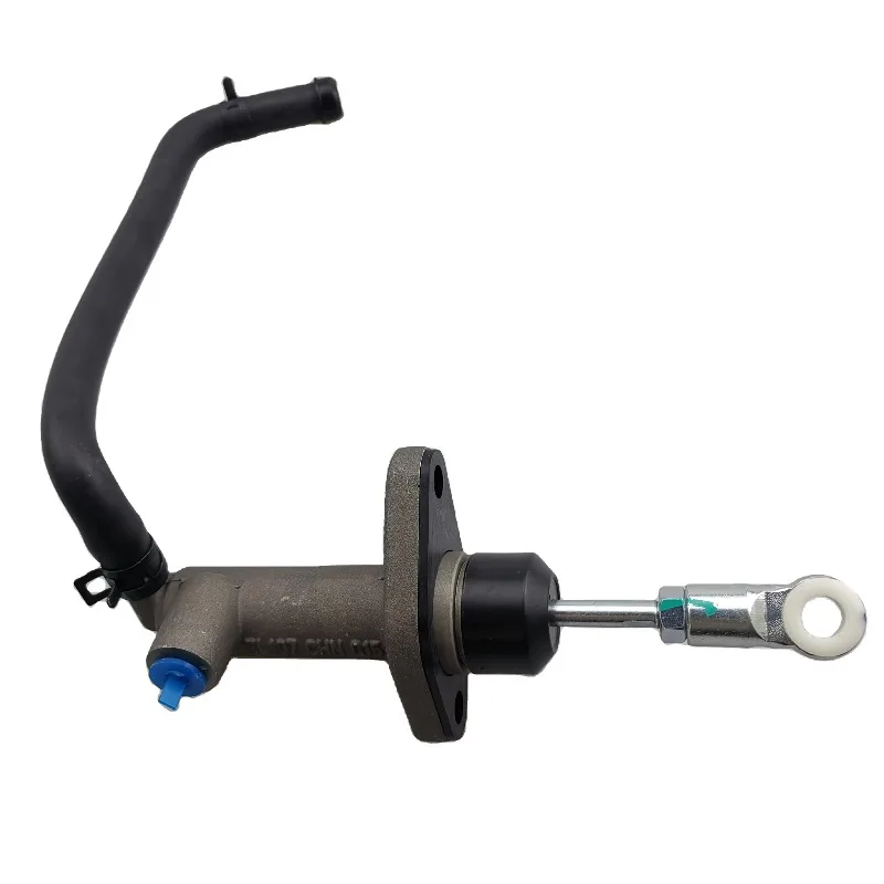 SAIC MAXUS G10 Original Clutch Master Cylinder C00025946
SAIC MAXUS G10 Original Clutch Master Cylinder C00025946