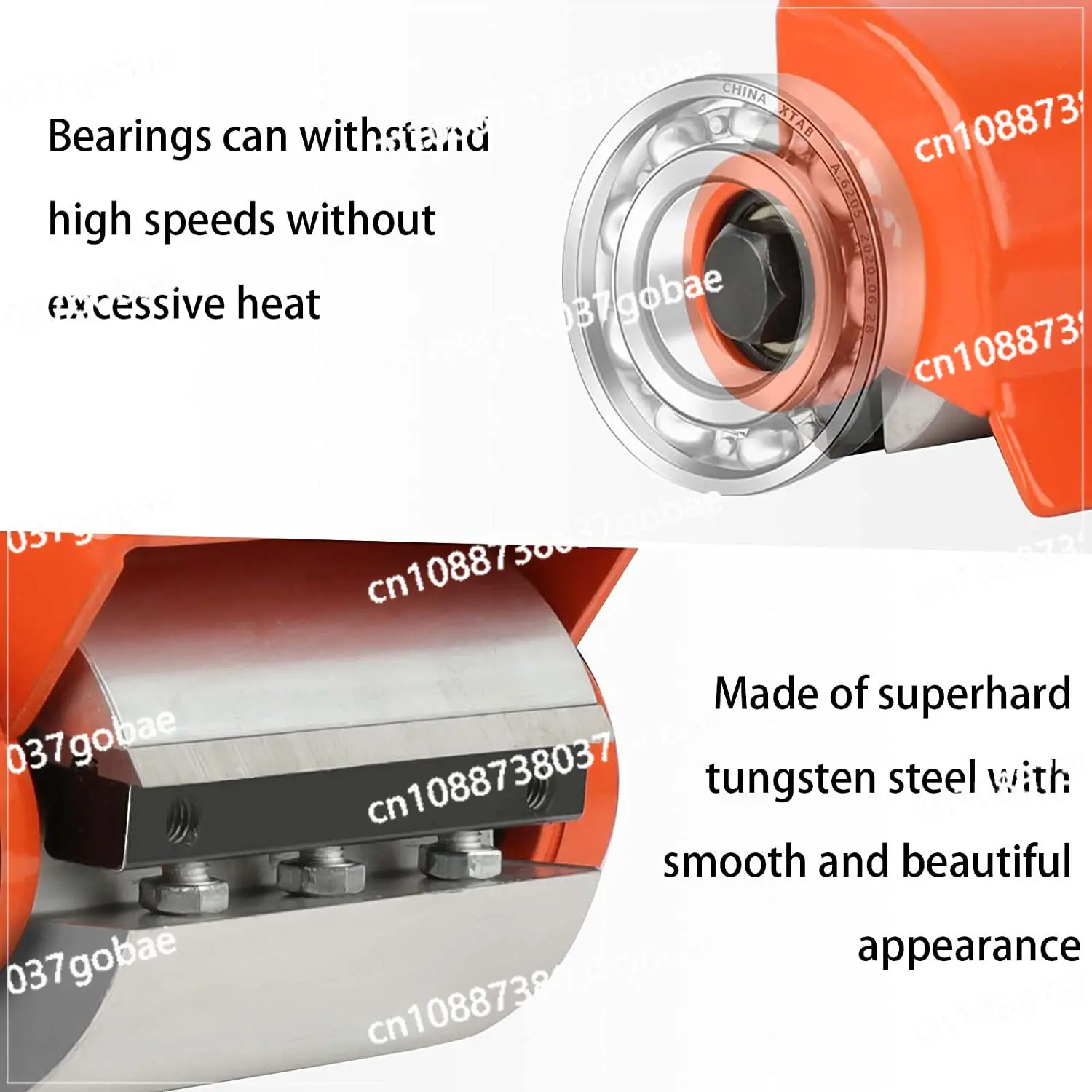 Belt model, peel and peel, take flat planed flowers, Poria cocos wood chain saw accessories
Belt model, peel and peel, take flat planed flowers, Poria cocos wood chain saw accessories