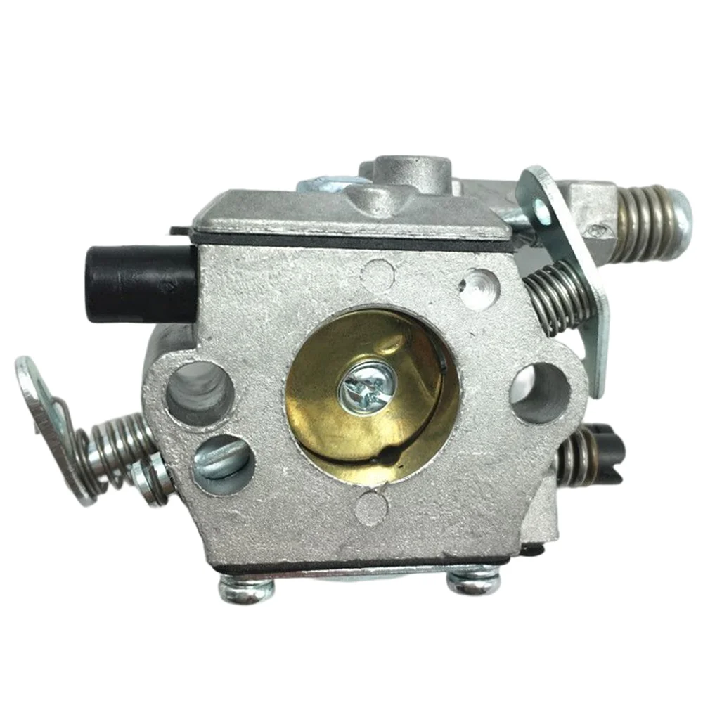 NEW WT-286 CARBURETOR FIT FOR STIHL MS210 MS230 MS250 MS210C MS230C MS250C 021 023 025 C1Q-S11G C1Q-S11E WALBRO WT-215 CARB
NEW WT-286 CARBURETOR FIT FOR STIHL MS210 MS230 MS250 MS210C MS230C MS250C 021 023 025 C1Q-S11G C1Q-S11E WALBRO WT-215 CARB