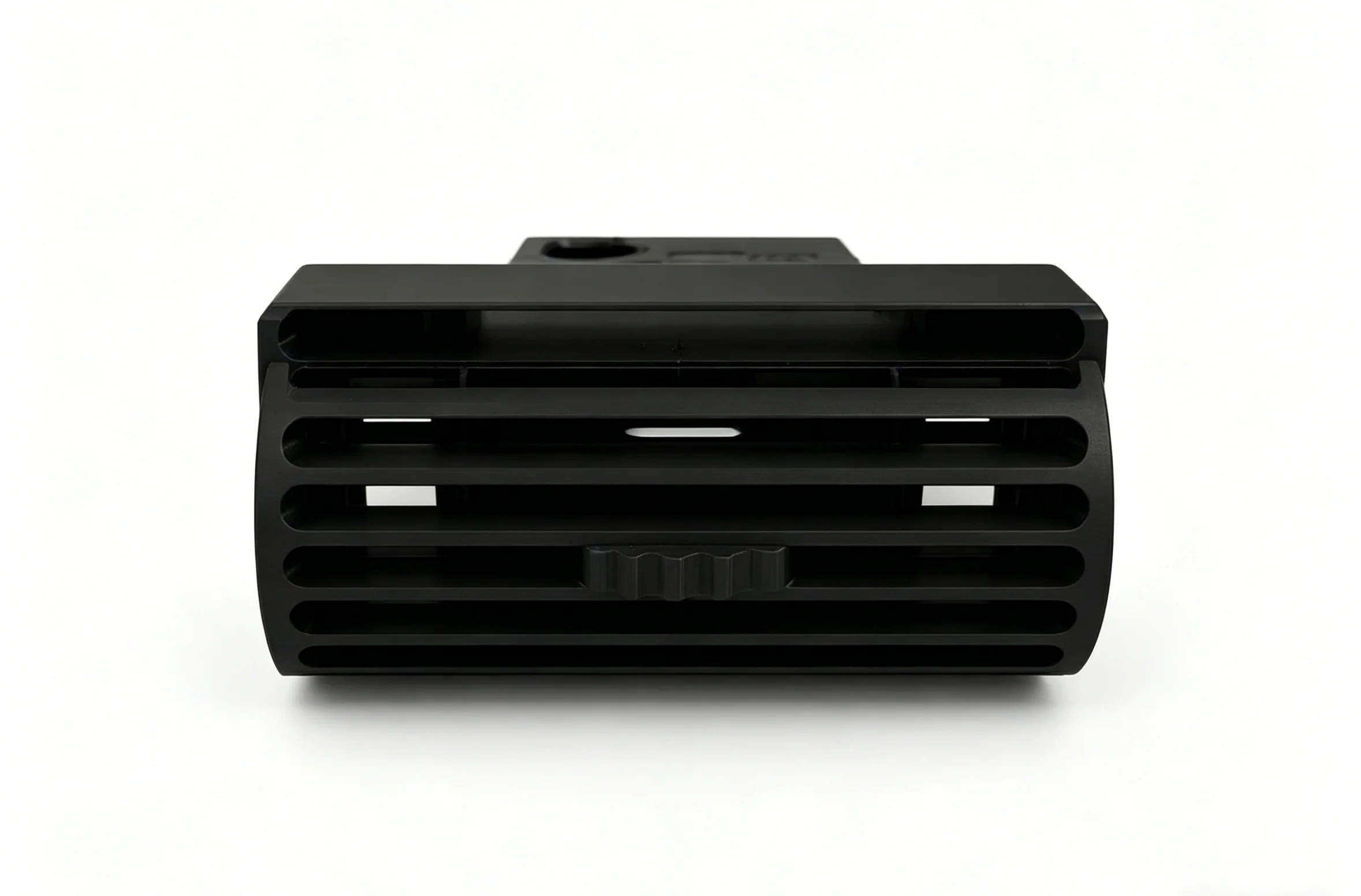 2PCS Black Retractable Air Vent Cup Holder Car Interior Drink Holder For BMW E30 M3 325 328
2PCS Black Retractable Air Vent Cup Holder Car Interior Drink Holder For BMW E30 M3 325 328