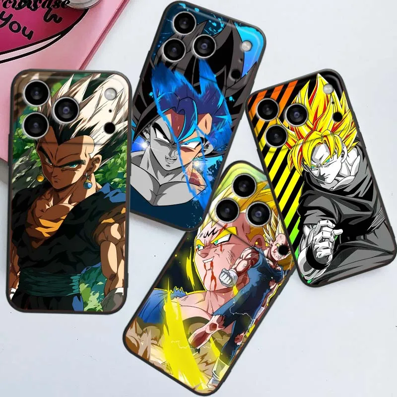 Dragon Ball Vegeta Vegito Phone Case For Apple iPhone 17 16 16E 15 14 13 12 11 Pro Max Plus Black Soft Silicone
Dragon Ball Vegeta Vegito Phone Case For Apple iPhone 17 16 16E 15 14 13 12 11 Pro Max Plus Black Soft Silicone