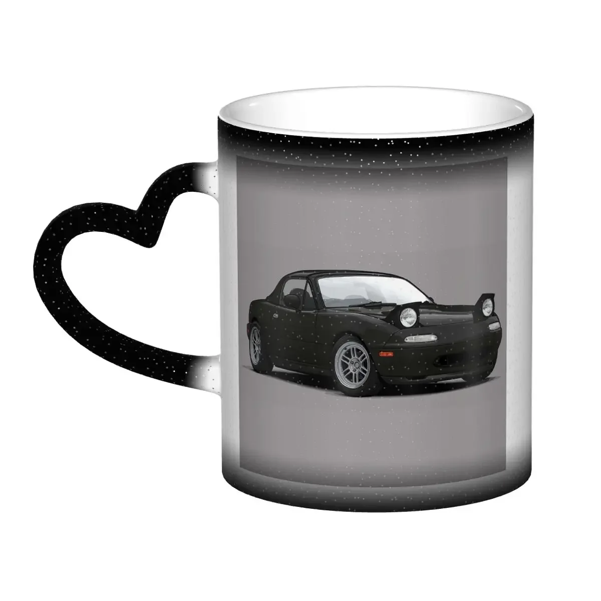 Mx5 Miata Na Mk1 Illustration 1 Mug Funny Ceramic Coffee Cups Tea Mugs Milk Cup Drinkware Gift for Friends
Mx5 Miata Na Mk1 Illustration 1 Mug Funny Ceramic Coffee Cups Tea Mugs Milk Cup Drinkware Gift for Friends