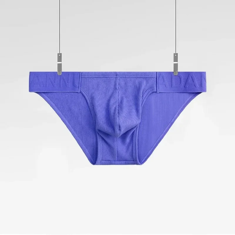 Простые, однотонные, новые трусы ярких цветов с заниженной талией и высокой вилкой, мужское нижнее белье из хлопка, дышащая и выпуклая сумка AD756
Простые, однотонные, новые трусы ярких цветов с заниженной талией и высокой вилкой, мужское нижнее белье из хлопка, дышащая и выпуклая сумка AD756