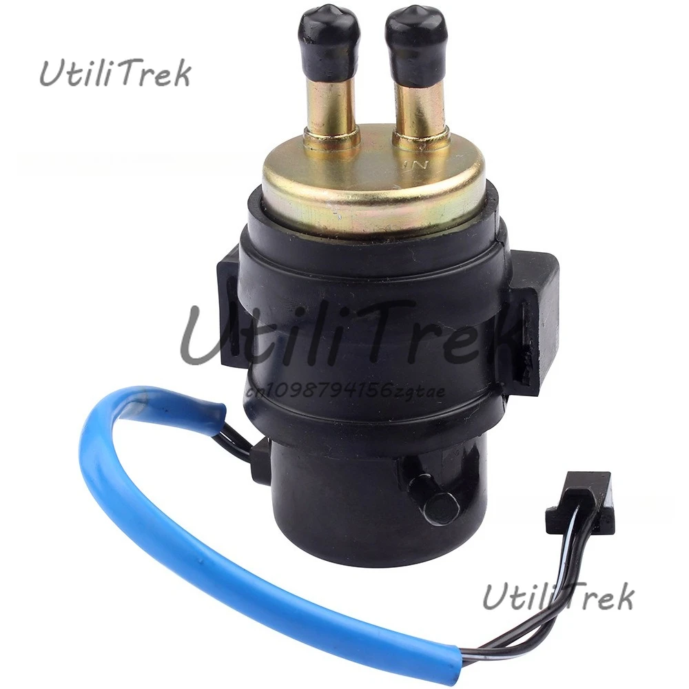 NV600 NV750 VT750 Deluxe VT600 Pump Fuel Pump
NV600 NV750 VT750 Deluxe VT600 Pump Fuel Pump