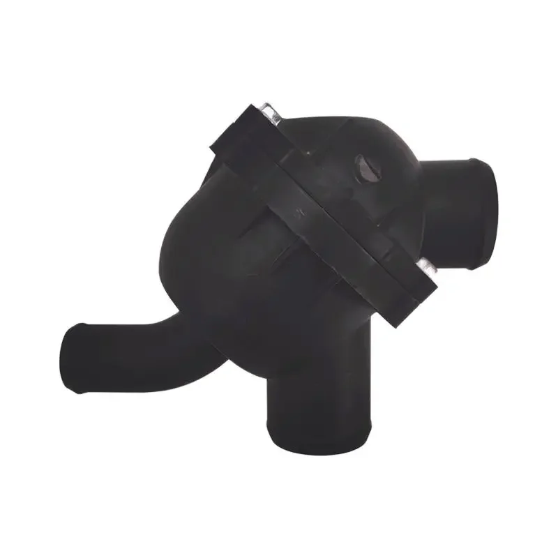 For Excavator parts Doosan Daewoo DH150 215-5-7-9 engine DB58 D1146 engine thermostat assembly
For Excavator parts Doosan Daewoo DH150 215-5-7-9 engine DB58 D1146 engine thermostat assembly