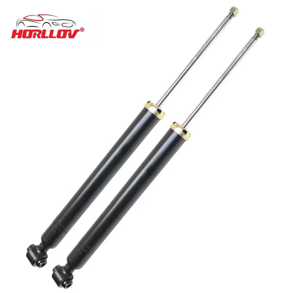 Suspension Rear Shock Absorber Strut for Benz W204 C230 C280 C300 C63 AMG 2043260500 Car Accessories
Suspension Rear Shock Absorber Strut for Benz W204 C230 C280 C300 C63 AMG 2043260500 Car Accessories