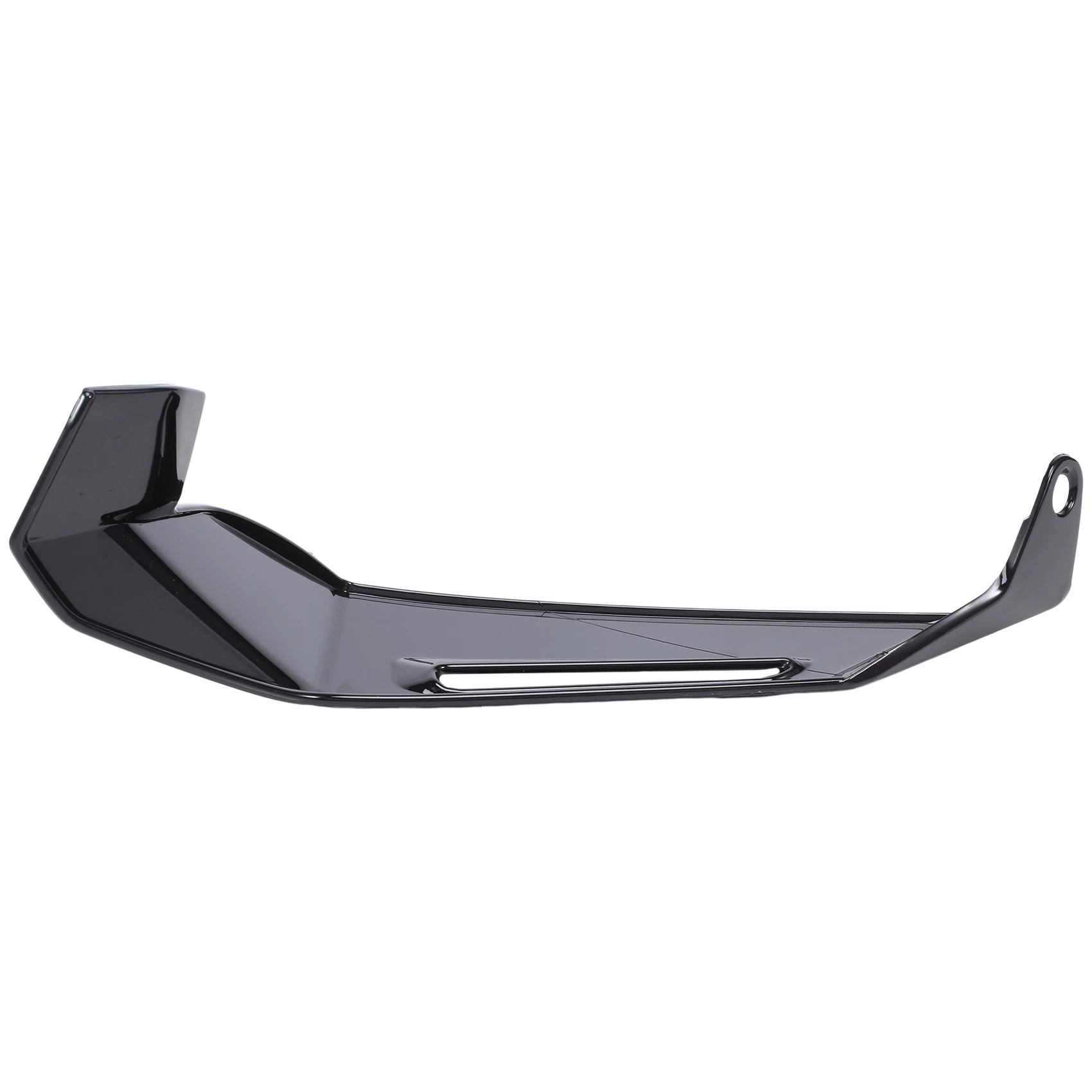 Motorcycle Side Windscreen Windshield Air Deflector Kit For Honda Forza750 Forza 750 2021 2022
Motorcycle Side Windscreen Windshield Air Deflector Kit For Honda Forza750 Forza 750 2021 2022