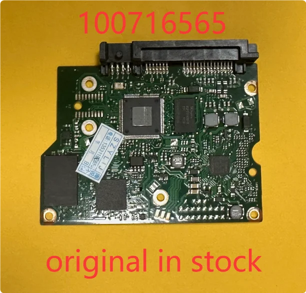 Good quality for 100716565 REV A
Good quality for 100716565 REV A