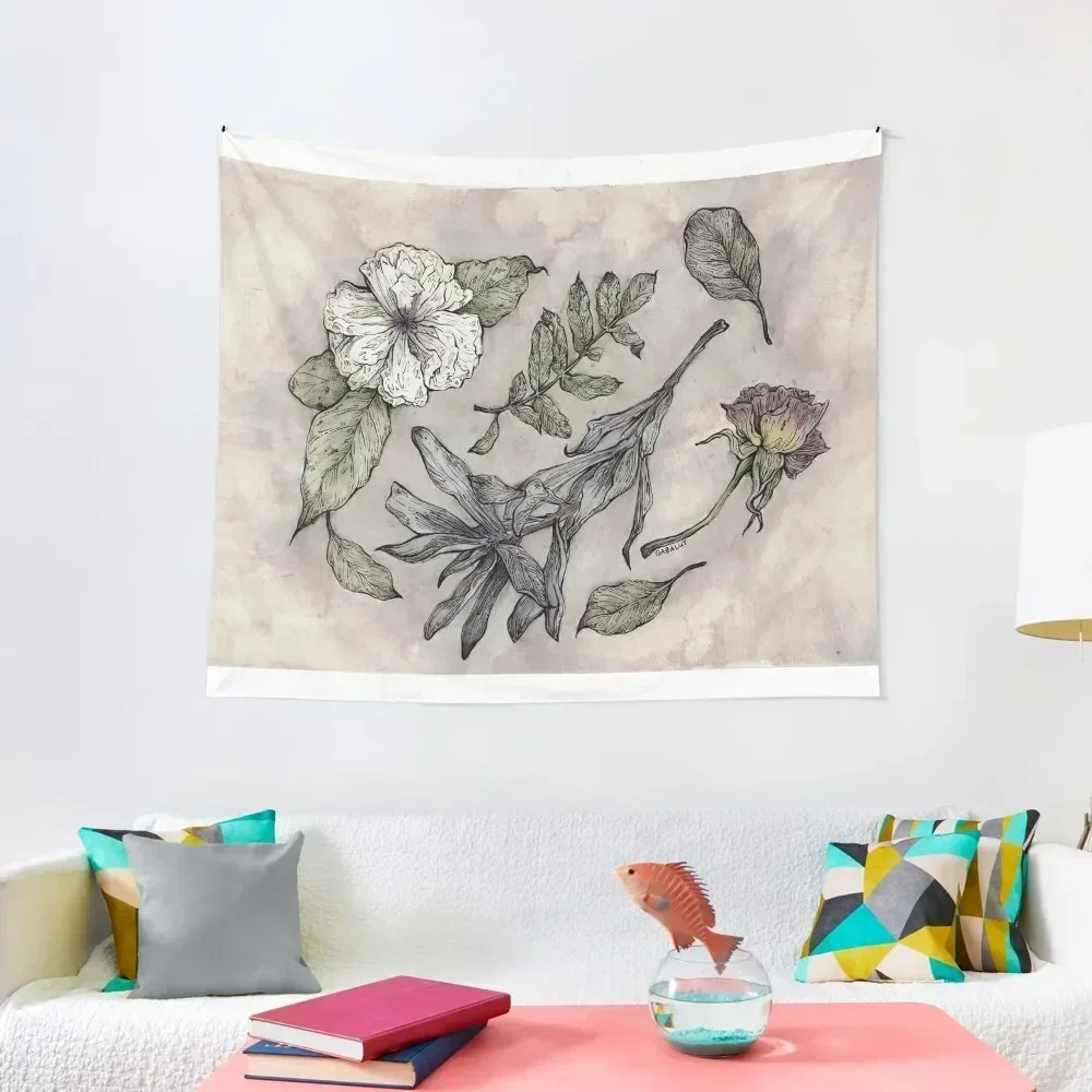 Floral Tapestry Decoration For Home Decoration Room Home Decoration Anime Decor Tapestry
Floral Tapestry Decoration For Home Decoration Room Home Decoration Anime Decor Tapestry