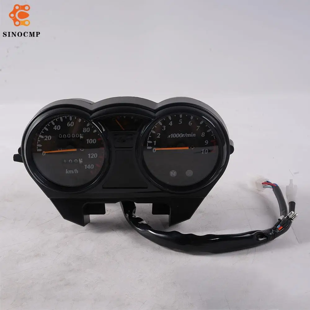 Motorcycle Dashboard Speedometer Digital Display Speedometer For Honda Cargo 150 Gl150 Motorcycle Speedometer Accessories
Motorcycle Dashboard Speedometer Digital Display Speedometer For Honda Cargo 150 Gl150 Motorcycle Speedometer Accessories