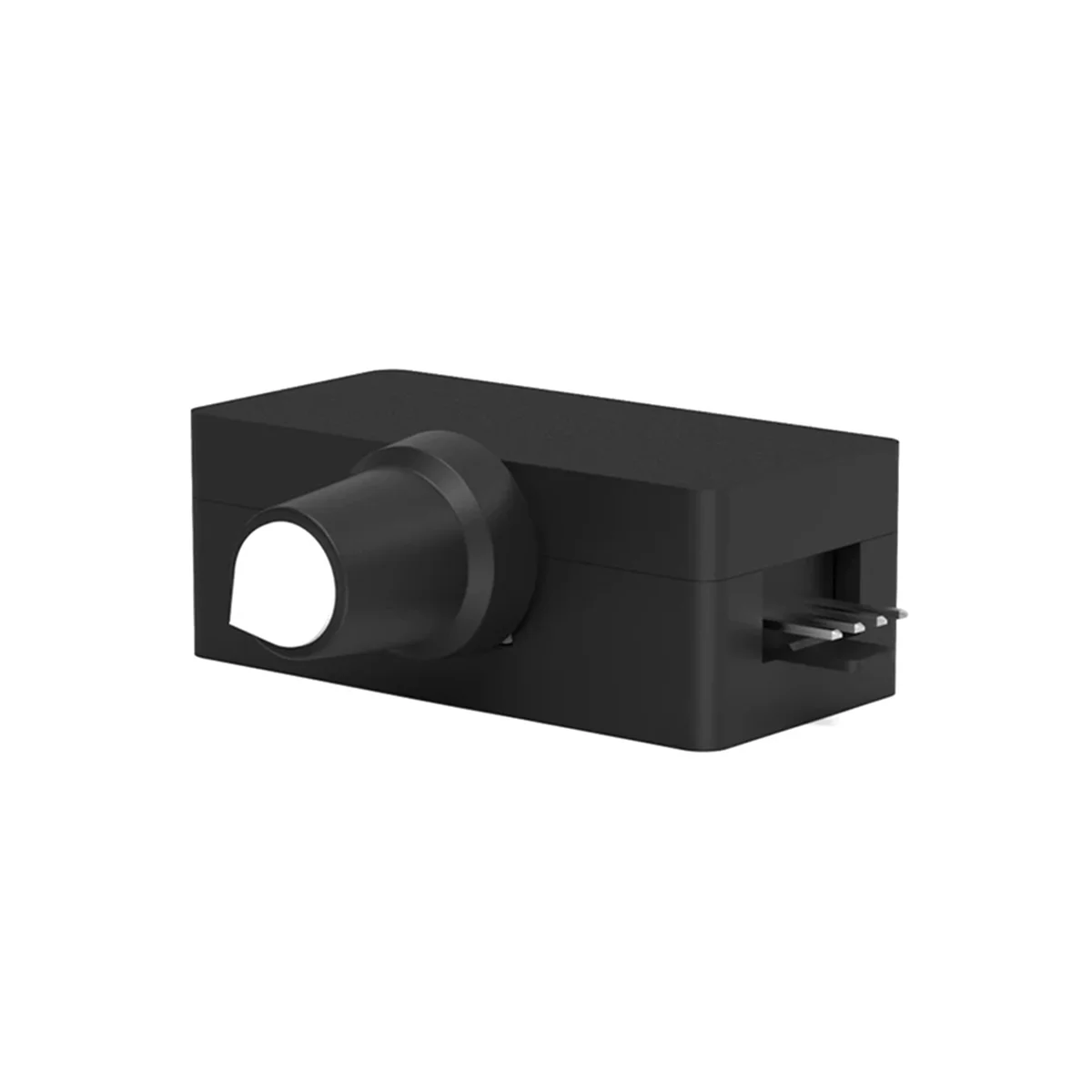 A56XQ PWM Speed Controller 4Pin PWM Fan Governor PWM Governor USB TYPE-C Power Supply DIY Watercooling Cooler Option A
A56XQ PWM Speed Controller 4Pin PWM Fan Governor PWM Governor USB TYPE-C Power Supply DIY Watercooling Cooler Option A