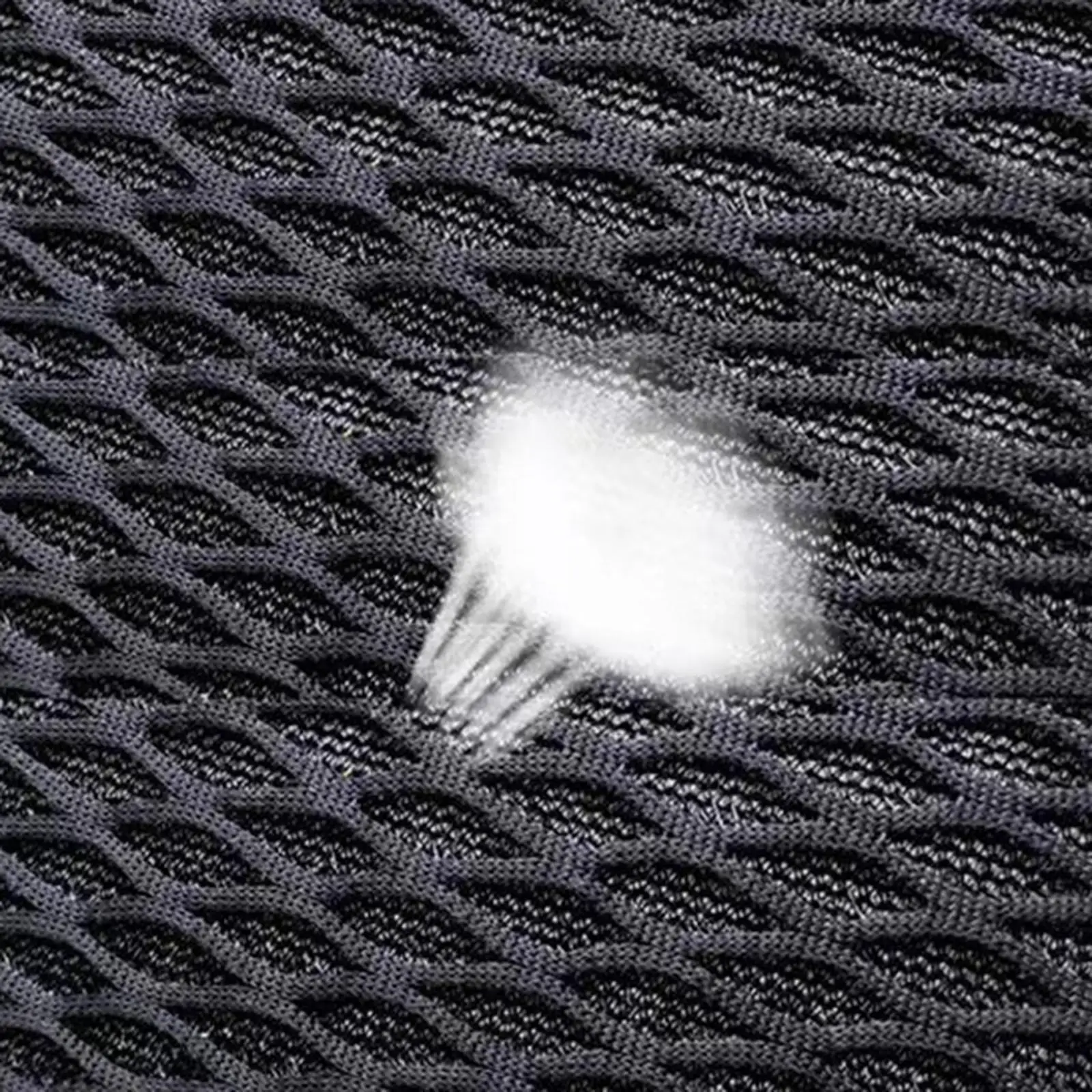 Car Headrest Pillow Seat Headrest Cushion for Cars Vehicles Suvs
Car Headrest Pillow Seat Headrest Cushion for Cars Vehicles Suvs