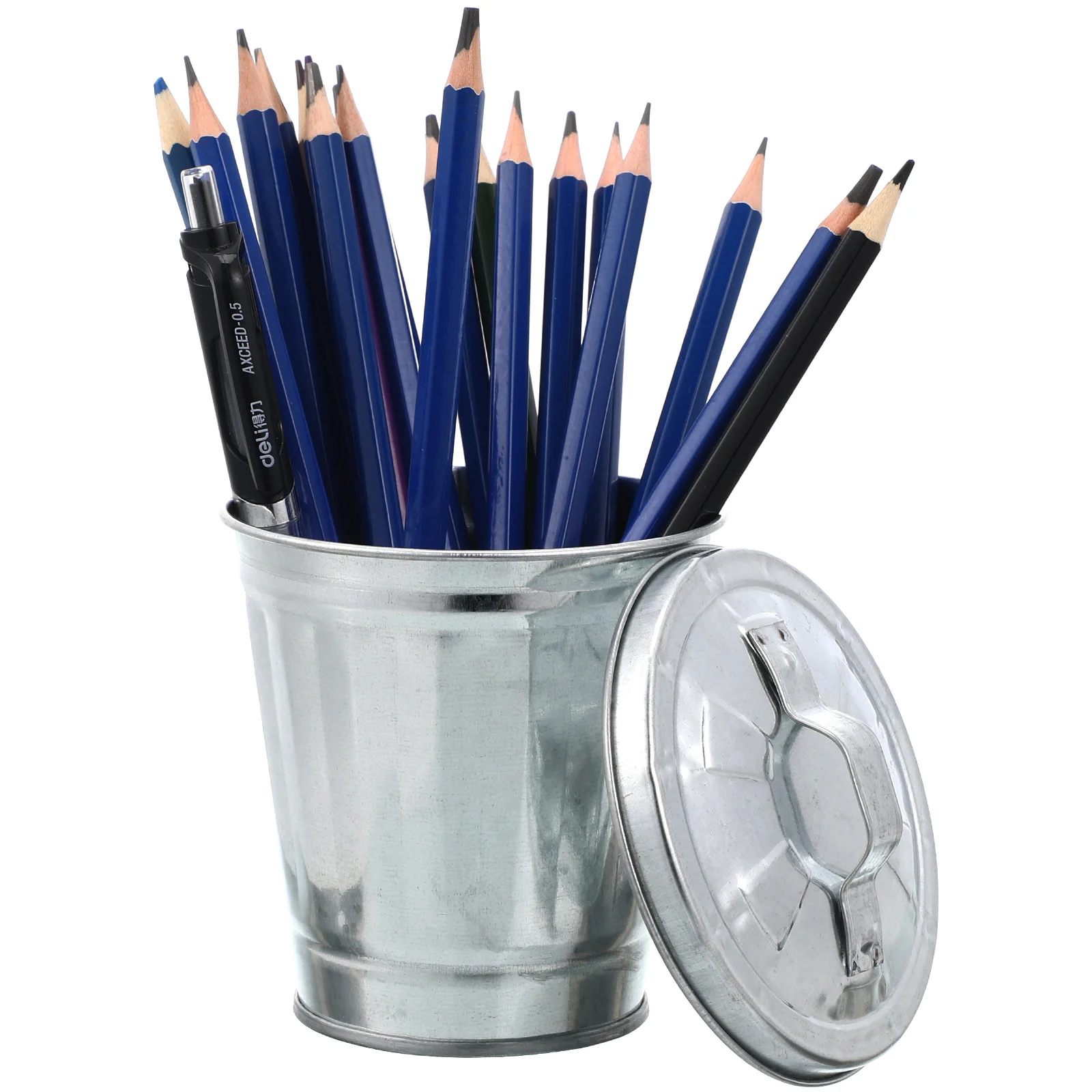 1 шт., мини-настольный мусорный бак, небольшой компактный контейнер для мусора для домашнего офиса, общежития, мусорное ведро, банка для хранения
1 шт., мини-настольный мусорный бак, небольшой компактный контейнер для мусора для домашнего офиса, общежития, мусорное ведро, банка для хранения