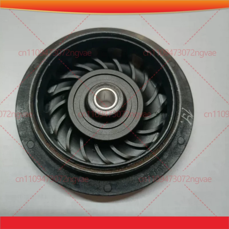 1006592-01 FAN SA FOR DEWALT D25831K D25601K D25602K D25603K Power Tool Accessories
1006592-01 FAN SA FOR DEWALT D25831K D25601K D25602K D25603K Power Tool Accessories