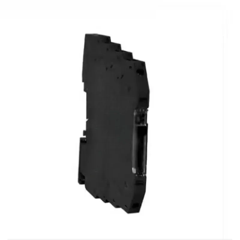 Signal Conditioner IAMA0006 AIMI0202 AFCM0000
Signal Conditioner IAMA0006 AIMI0202 AFCM0000