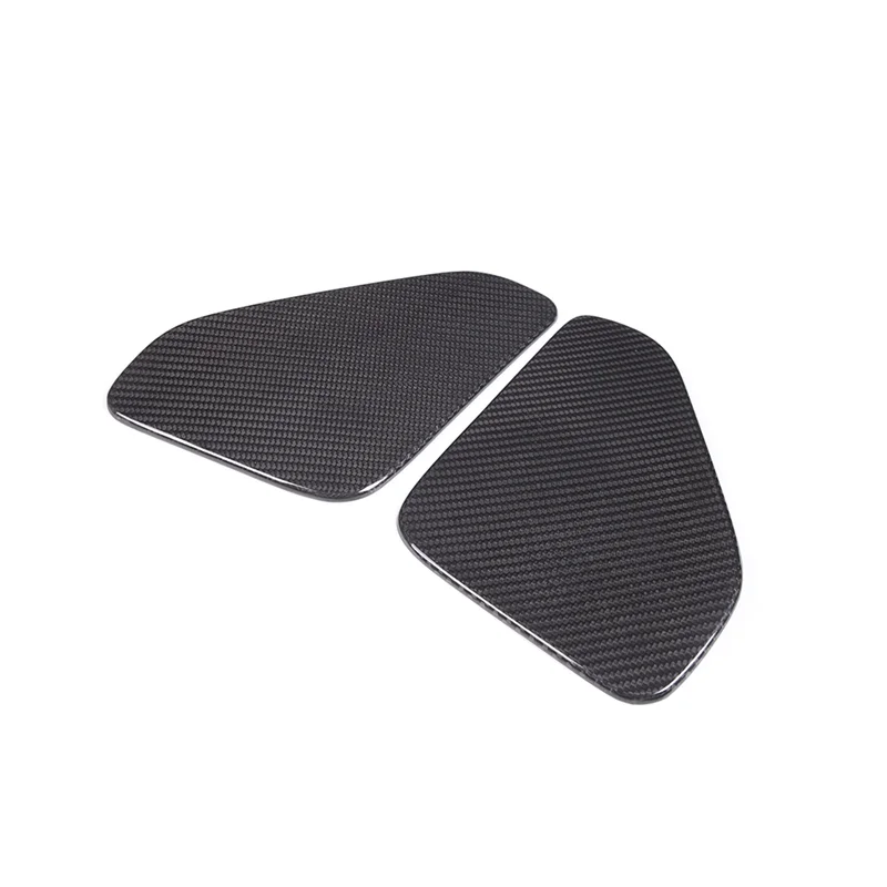 Прочная центральная панель переключателя управления из углеродного волокна, боковая отделка, наклейка на колено, нога для 22 Toyota GR 86/Subaru BRZ
Прочная центральная панель переключателя управления из углеродного волокна, боковая отделка, наклейка на колено, нога для 22 Toyota GR 86/Subaru BRZ