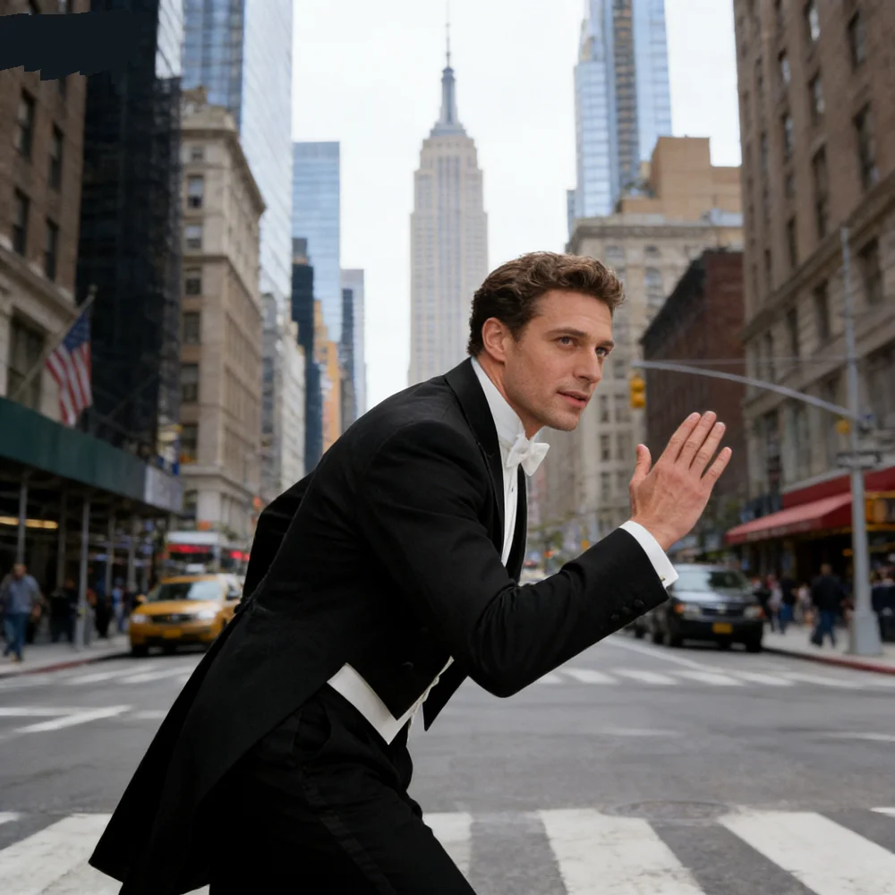 Мужская официальная куртка для курения, костюм-тройка, мужской пиджак Longo para Noivo
Мужская официальная куртка для курения, костюм-тройка, мужской пиджак Longo para Noivo