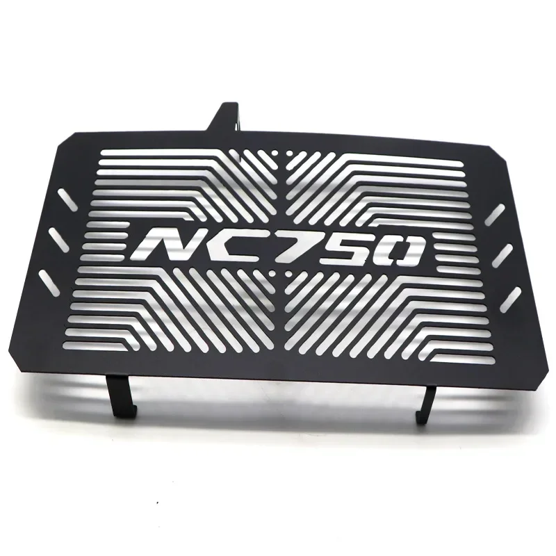 Аксессуары для мотоциклов, защита радиатора, решетка, крышка для HONDA NC750 NC750S NC 750S/X NC 750X NC700 2014-2023
Аксессуары для мотоциклов, защита радиатора, решетка, крышка для HONDA NC750 NC750S NC 750S/X NC 750X NC700 2014-2023