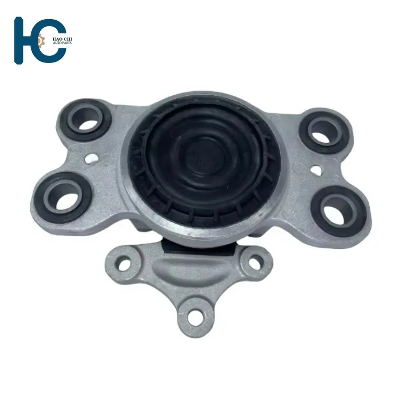 31262710 31262709 Left Engine Mount Engine Motor Mount For Volvo XC60 S80 V60 V70 S80
31262710 31262709 Left Engine Mount Engine Motor Mount For Volvo XC60 S80 V60 V70 S80