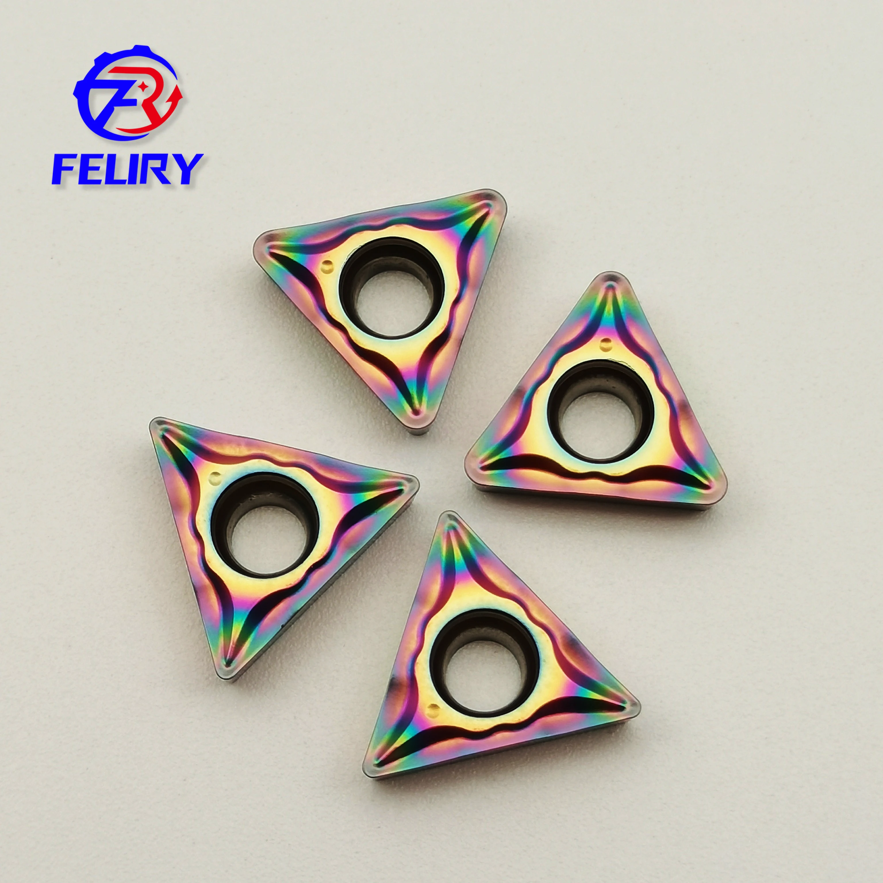 10PCS TCMT110204 TCMT110208-LM TF918 High quality carbide CNC tool lathe accessories can be processed hard steel hardened steel
10PCS TCMT110204 TCMT110208-LM TF918 High quality carbide CNC tool lathe accessories can be processed hard steel hardened steel