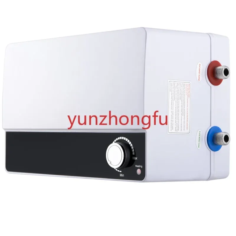camper water heater tank 12 volt on demand water heater 10 gallon water tank for rv
camper water heater tank 12 volt on demand water heater 10 gallon water tank for rv