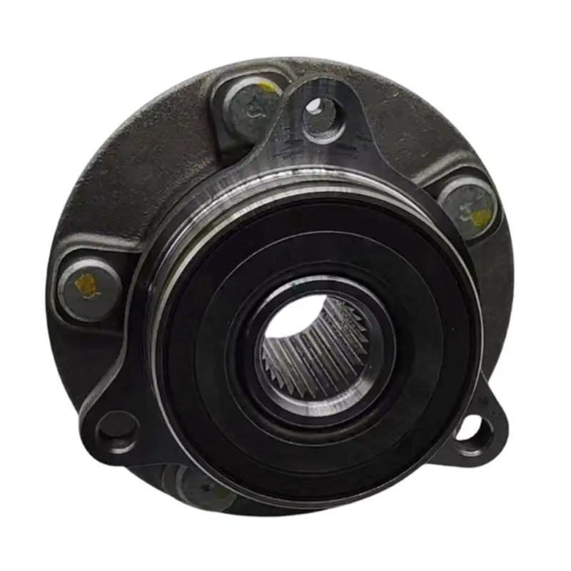 X39A-For Kona Kia Soul 2019 51750-J2000 51750-K4000 51750J2000 51750J6500 Drive Wheel Hub Bearing Assembly
X39A-For Kona Kia Soul 2019 51750-J2000 51750-K4000 51750J2000 51750J6500 Drive Wheel Hub Bearing Assembly