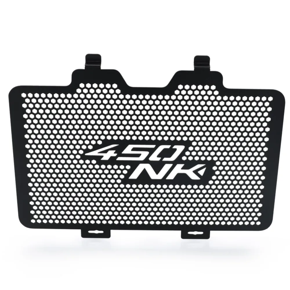 Motorcycle For CFMOTO 450NK 450 NK NK 450 NK450 2022 2023 2024 Accessories Radiator Guard Grille Protector Cover Radiator Guard
Motorcycle For CFMOTO 450NK 450 NK NK 450 NK450 2022 2023 2024 Accessories Radiator Guard Grille Protector Cover Radiator Guard