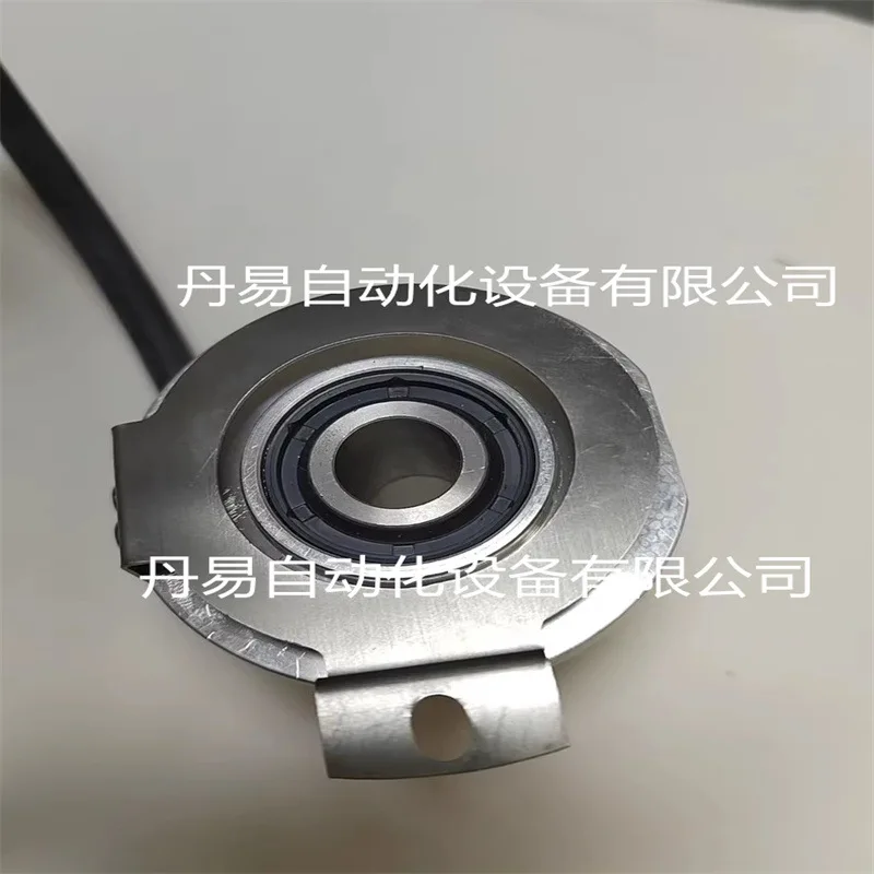 2025 Kubler 8.5020.0050.1024.S110.0015 New original spot bargaining
2025 Kubler 8.5020.0050.1024.S110.0015 New original spot bargaining