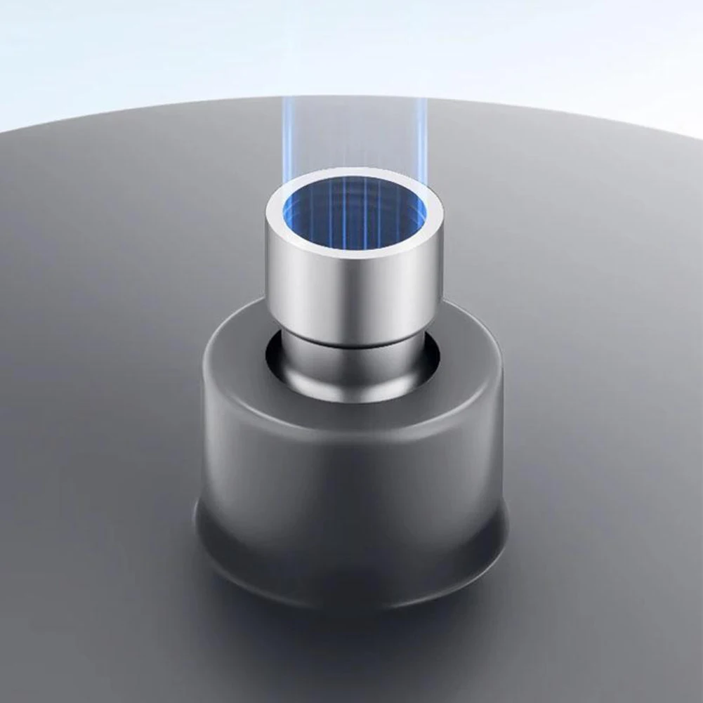 Big Panel Rainfall Shower Head High Pressure High Pressure Showerhead Detachable Durability MM Mix Modern Design
Big Panel Rainfall Shower Head High Pressure High Pressure Showerhead Detachable Durability MM Mix Modern Design