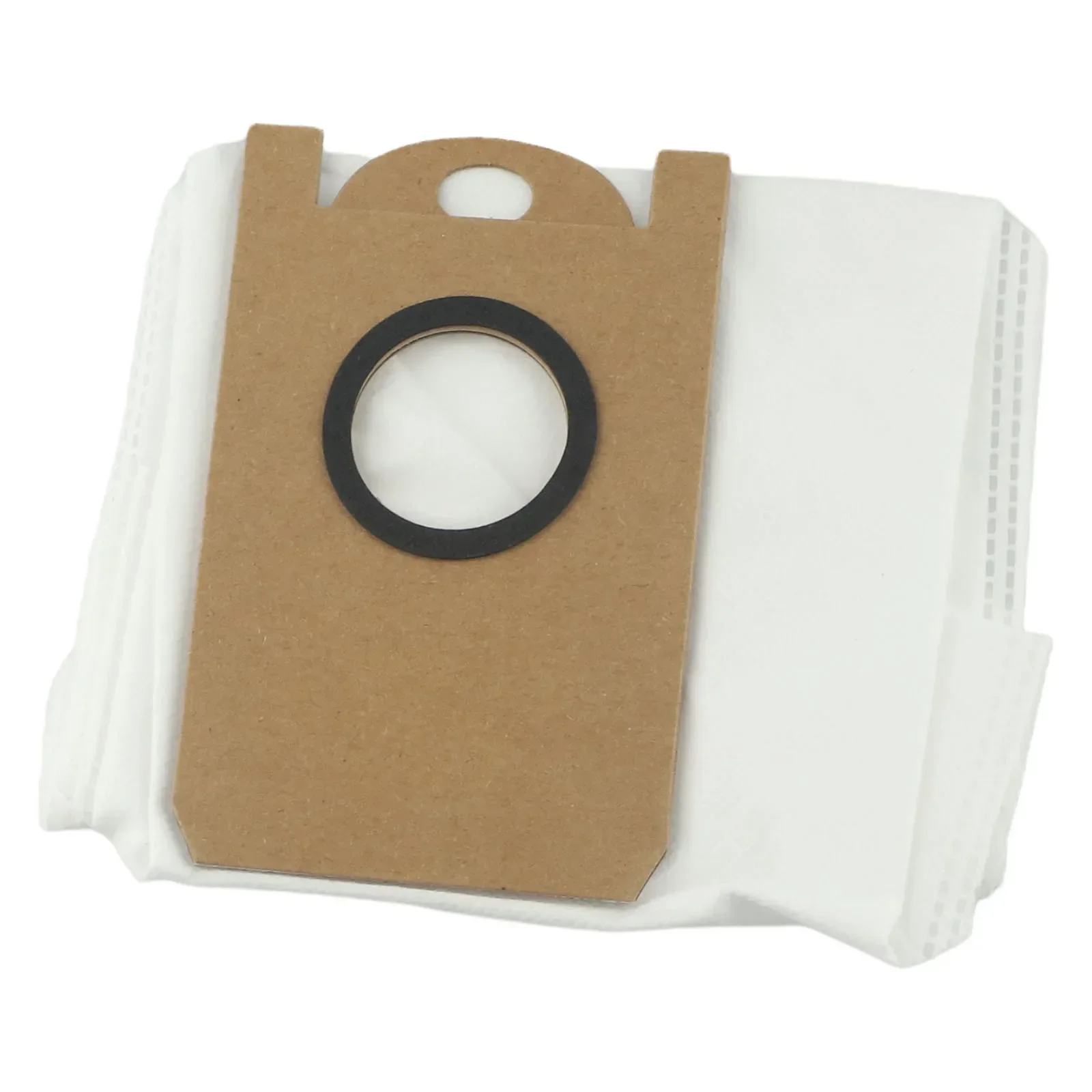 Dust Collection Made Easy with Ten Reusable Bags For For the For For Laresar For For L6 and For Ultenic For T10 Vacuums
Dust Collection Made Easy with Ten Reusable Bags For For the For For Laresar For For L6 and For Ultenic For T10 Vacuums