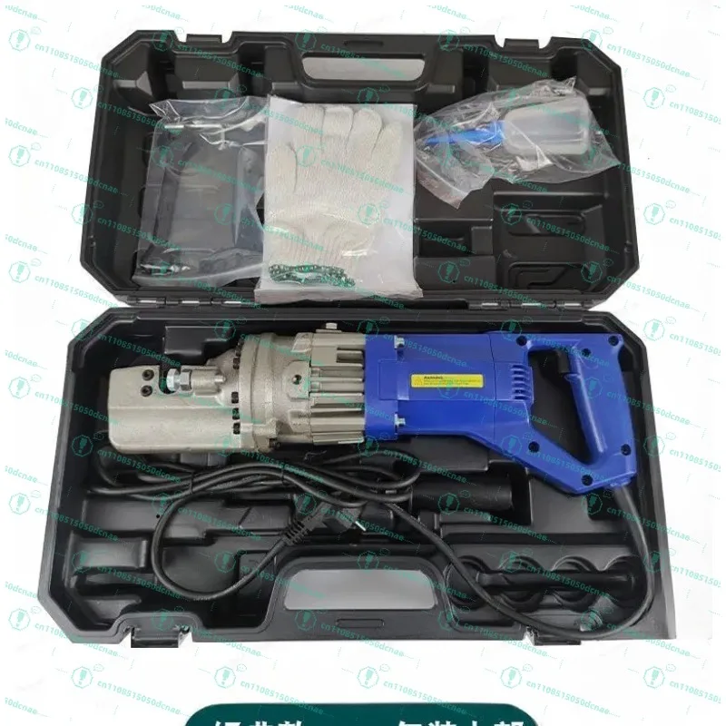 Rebar Machinery Manual 14mm 16mm Rebar Stirrup Bending Machine
Rebar Machinery Manual 14mm 16mm Rebar Stirrup Bending Machine