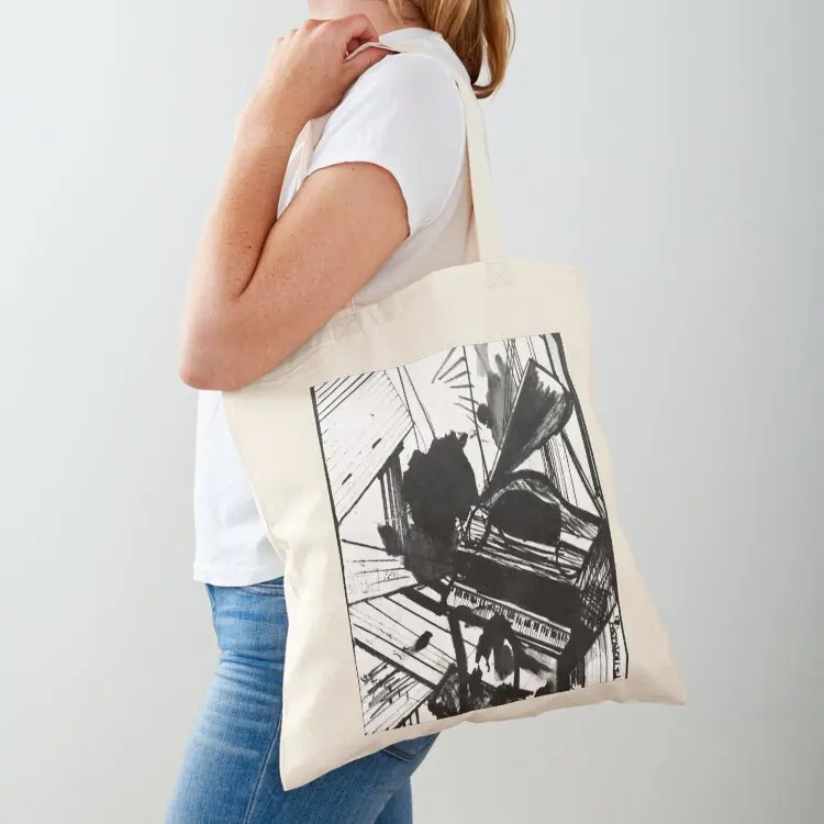 Overachiever Tote Bag hand bag ladies Beach bag Woman shopper reusable shopping
Overachiever Tote Bag hand bag ladies Beach bag Woman shopper reusable shopping