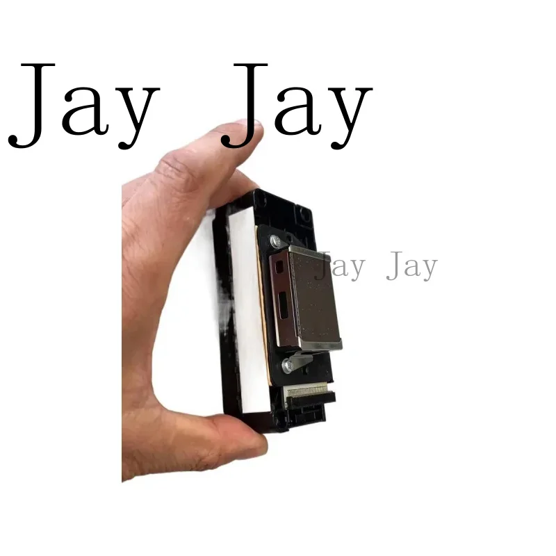 The original disassembled and assembled machine is suitable for Epson PRO4000/4450 nozzle accessories
The original disassembled and assembled machine is suitable for Epson PRO4000/4450 nozzle accessories