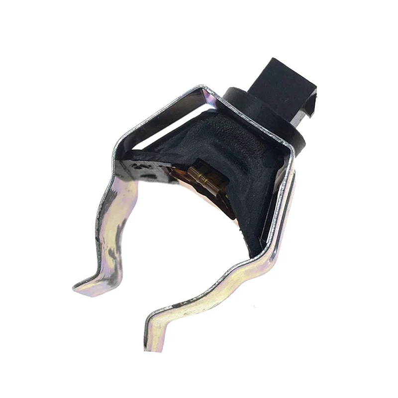 39819550 B For Ferroli 36JD0000 36J1D0000 Boiler Parts DIVATOP DOMIPROJECT Combined Double Stat Temperature Sensor Thermostat
39819550 B For Ferroli 36JD0000 36J1D0000 Boiler Parts DIVATOP DOMIPROJECT Combined Double Stat Temperature Sensor Thermostat