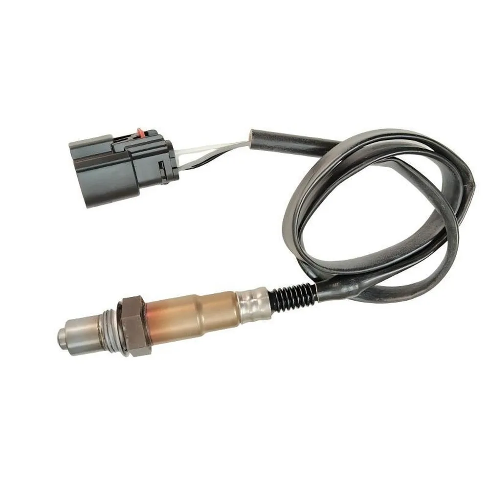 For 2012 Ford Focus Oxygen Sensor BV61-9G444-AA 0258010246 Upstream Downstream O2 Lambda
For 2012 Ford Focus Oxygen Sensor BV61-9G444-AA 0258010246 Upstream Downstream O2 Lambda