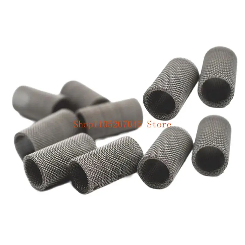 37cd сетчатый сетчатый фильтр из нержавеющей стали для дизелей, воздушный стояночный обогреватель, простая установка, горелки со
37cd сетчатый сетчатый фильтр из нержавеющей стали для дизелей, воздушный стояночный обогреватель, простая установка, горелки со