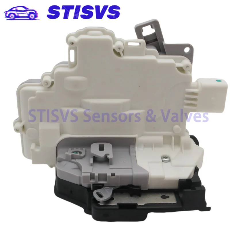 8J1837015B Front Rear Left Right Door Lock Actuator For PORSCHE 970 PANAMERA 2010-2016 92A CAYENNE 11-18 8J1837016B 8K0839015A
8J1837015B Front Rear Left Right Door Lock Actuator For PORSCHE 970 PANAMERA 2010-2016 92A CAYENNE 11-18 8J1837016B 8K0839015A