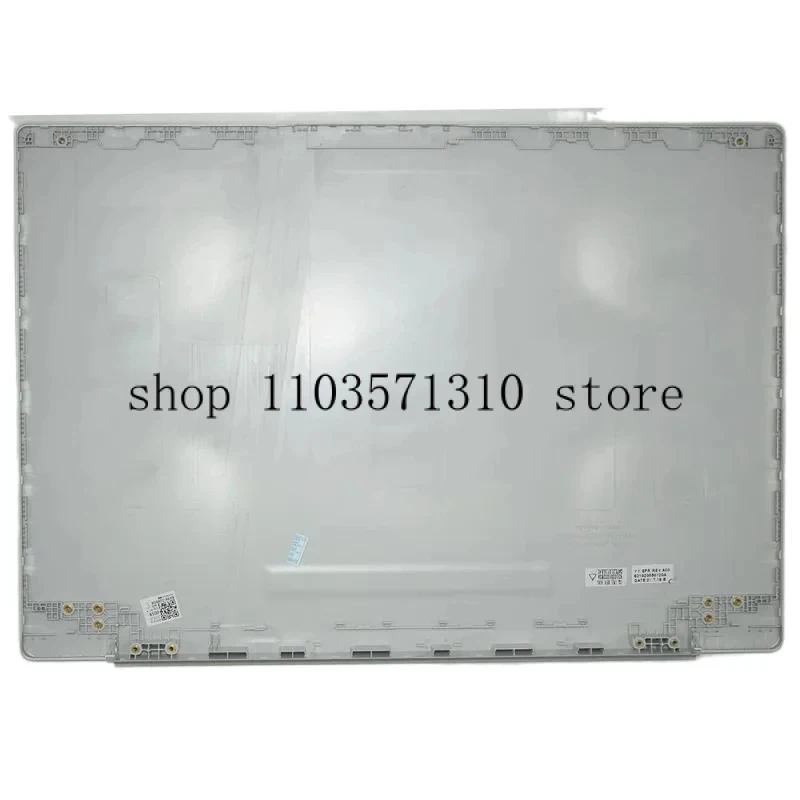 BA98-02890A New Lcd Rear Back Cover Top Case For Galaxy Book Go NP340XLA
BA98-02890A New Lcd Rear Back Cover Top Case For Galaxy Book Go NP340XLA