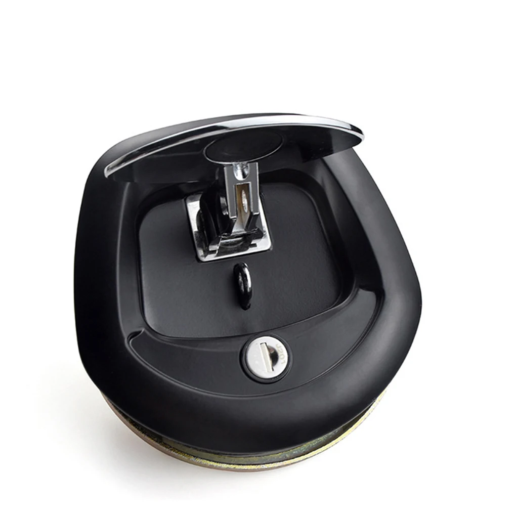 Metal T-style Lock Remote Control Power Operated T Handle Central Folding Whale Tail Locks Off-road Whale Tail Lock For Trucks
Metal T-style Lock Remote Control Power Operated T Handle Central Folding Whale Tail Locks Off-road Whale Tail Lock For Trucks