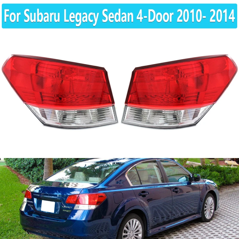 Крышка галогенного заднего фонаря для Subaru Legacy 2010-2014, задний фонарь автомобиля, стоп-сигнал, корпус сигнальной лампы без лампы 84912AJ01A
Крышка галогенного заднего фонаря для Subaru Legacy 2010-2014, задний фонарь автомобиля, стоп-сигнал, корпус сигнальной лампы без лампы 84912AJ01A