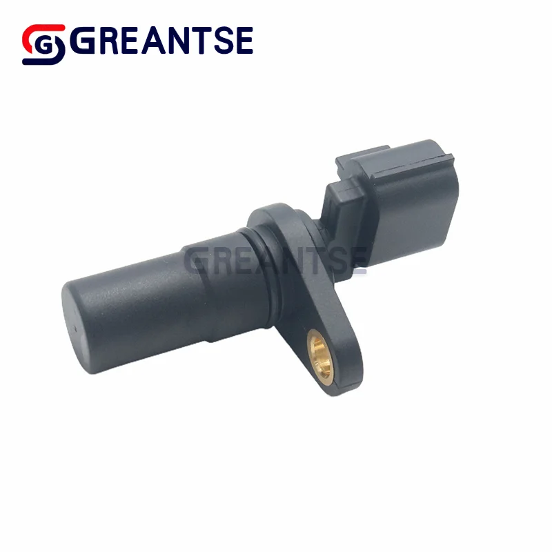 2560A057 Датчик скорости автомобиля для Mitsubishi ASX Attrage Galant Fortis Lancer Mirage Outlander, запасные части для автомобилей
2560A057 Датчик скорости автомобиля для Mitsubishi ASX Attrage Galant Fortis Lancer Mirage Outlander, запасные части для автомобилей