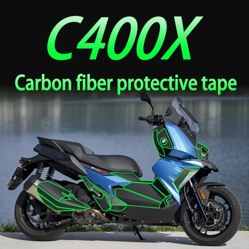 Подходит для наклеек из углеродного волокна BMW c400x, износостойкая, солнцезащитная, водонепроницаемая, Защитная пленка для тела, противоизносостойкая наклейка
Подходит для наклеек из углеродного волокна BMW c400x, износостойкая, солнцезащитная, водонепроницаемая, Защитная пленка для тела, противоизносостойкая наклейка