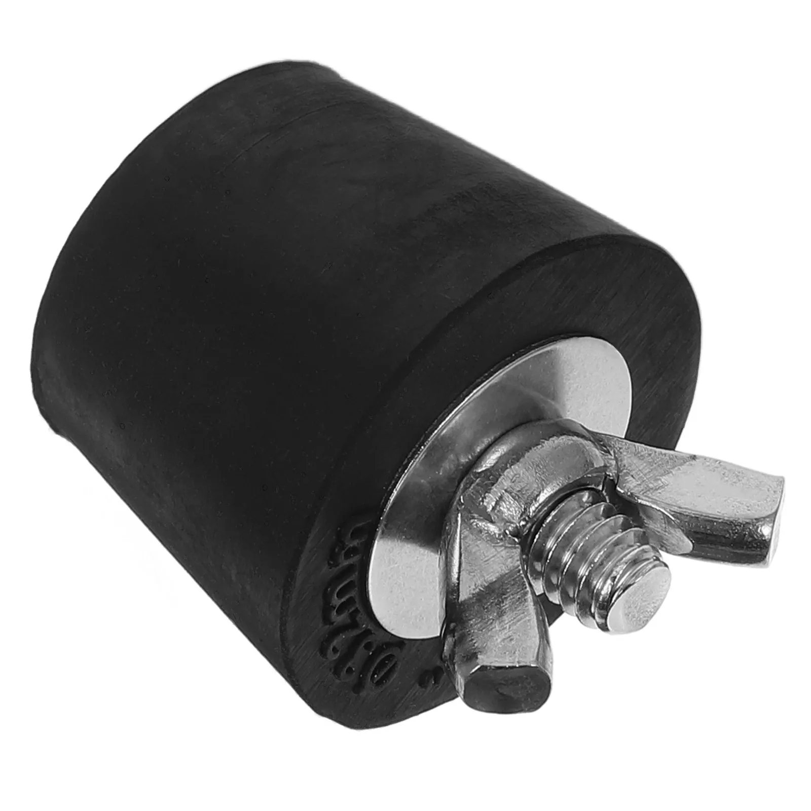 Heavy Duty Winter Pool Plug for Inground Above Ground Pools Threaded Return Line Strainer Hole Stopper Pool Winterizing
Heavy Duty Winter Pool Plug for Inground Above Ground Pools Threaded Return Line Strainer Hole Stopper Pool Winterizing